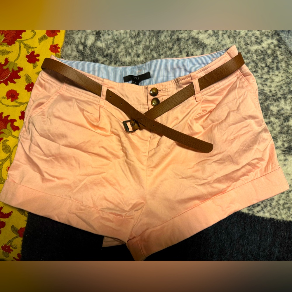 Super cute shorts
